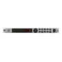 Behringer FBQ1000 Automatic and Ultra-Fast Feedback Destroyer/Parametric EQ with 24 FBQ Filters